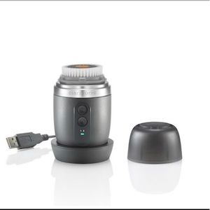 Clarisonic Alpha Fit